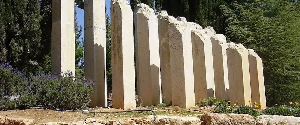 Our Brothers’ Keepers: Catholics Against Antisemitism