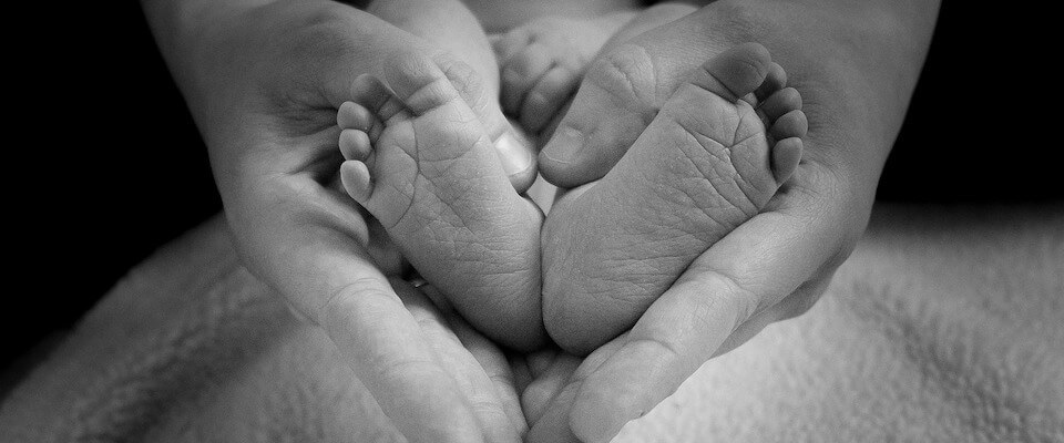 Why the Pro-Life Movement Will Live Long and Prosper