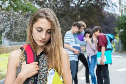 From Campus Bullies to Empty Churches