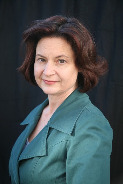 The Primal Screams of Identity Politics: A Conversation with Mary Eberstadt