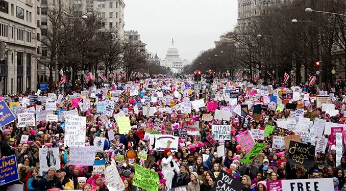 Identity politics as the logical result of the Sexual Revolution: An interview with Mary Eberstadt