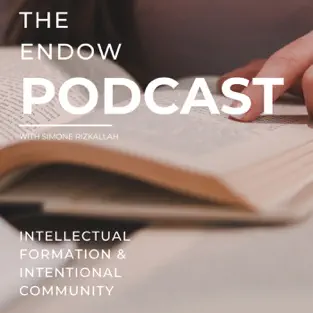 The Place We Find Ourselves: A Conversation with Mary Eberstad‪t‬