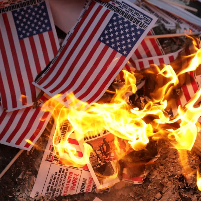 Is Fatherlessness Tearing America Apart?