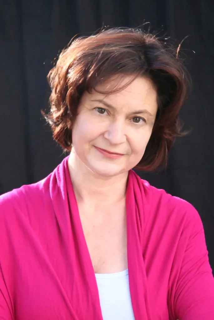 Q&A: CCA speaker Mary Eberstadt