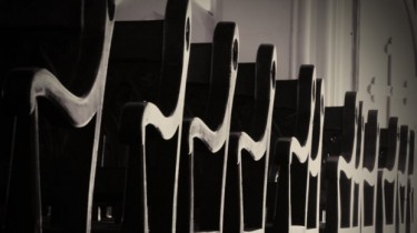 interview with Mary Eberstadt, conducted by John Rustin