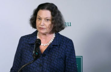 Conservative author withdraws from speech at Furman: ‘You can’t cancel me, I quit’
