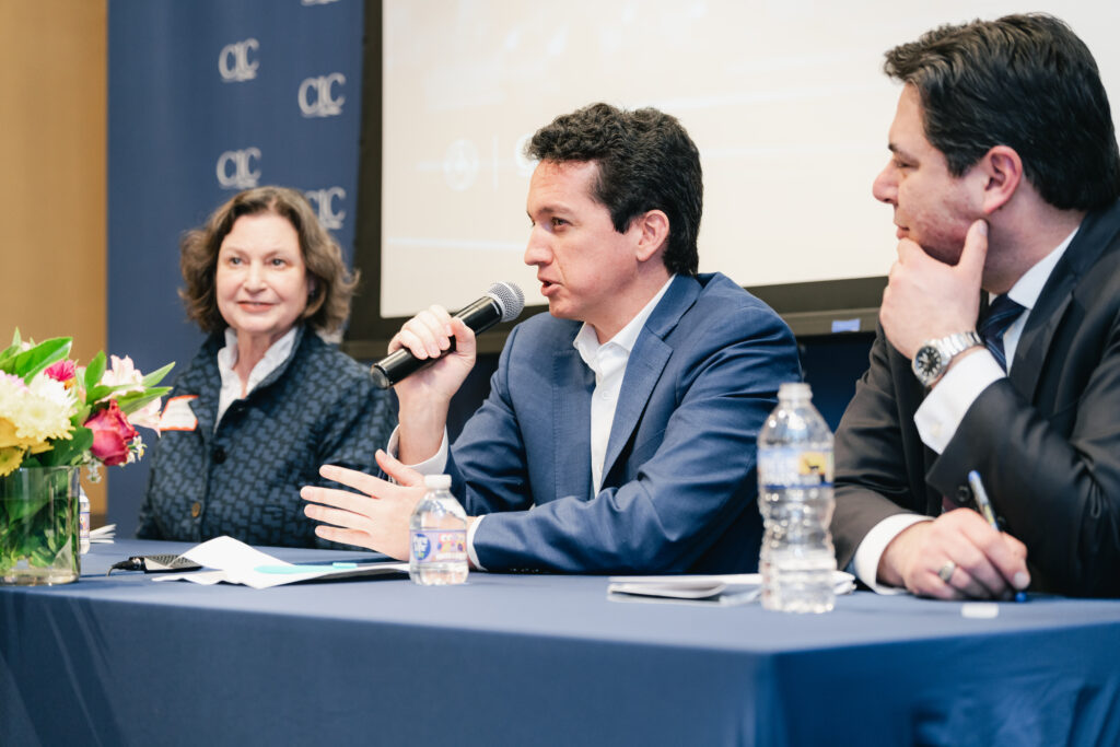Catholic leaders see new urgency to fight rise of antisemitism