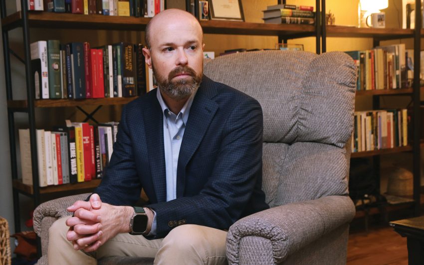 Christianity As A Cultural Good